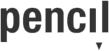 client-logo-04-black