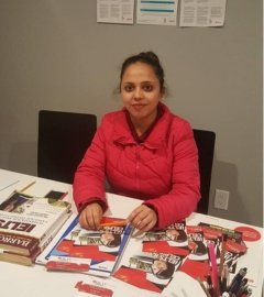 studentimageess (1) studentimageess (1)